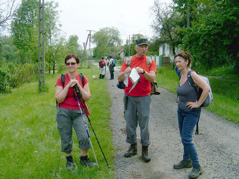 2010.05.08 (108).jpg